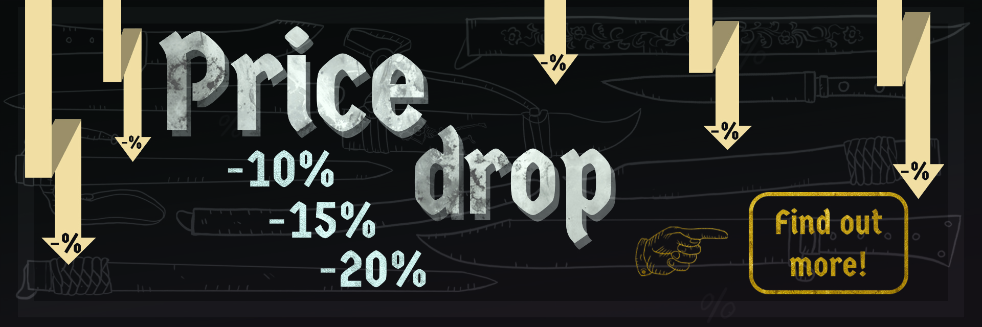 Landsknecht Emporium