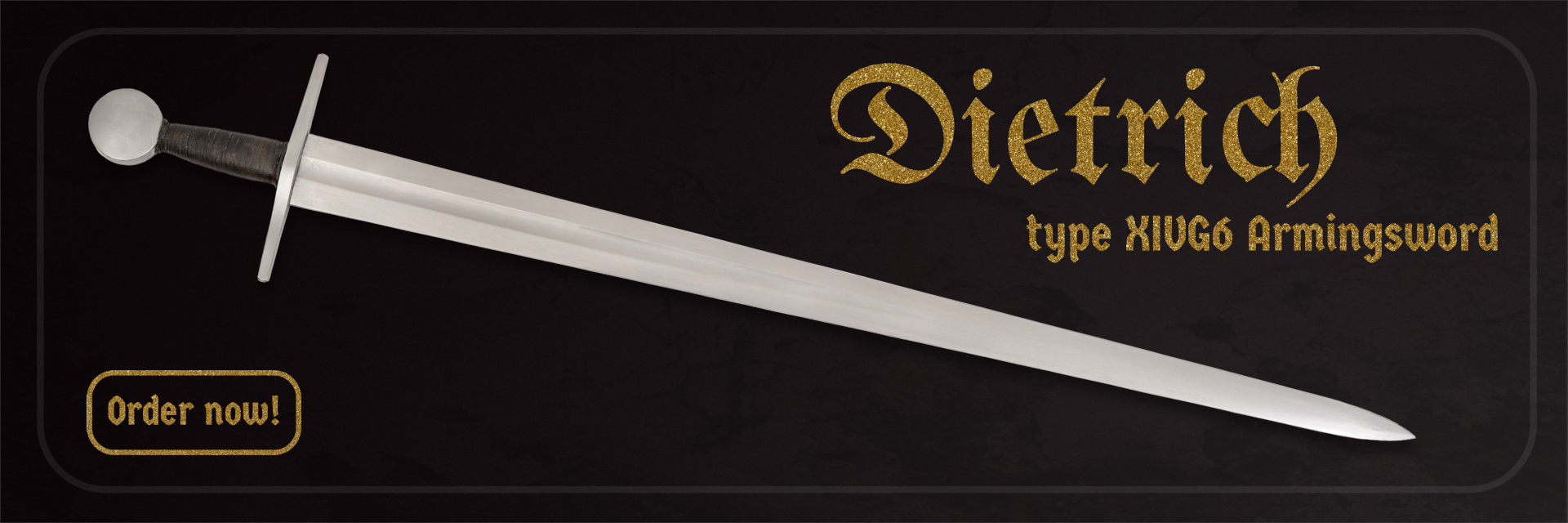 Landsknecht Emporium