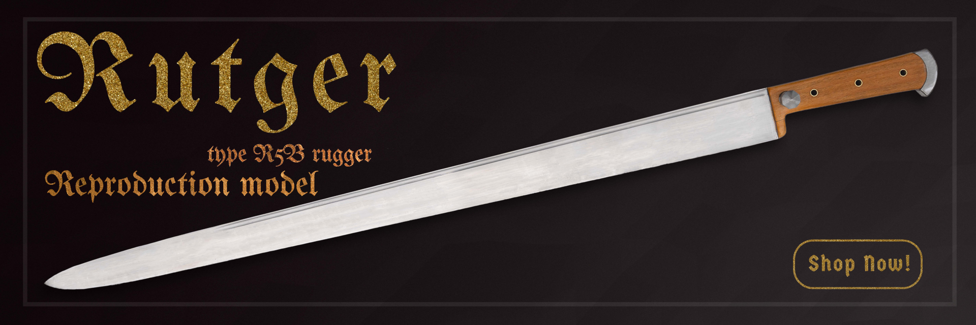 Landsknecht Emporium