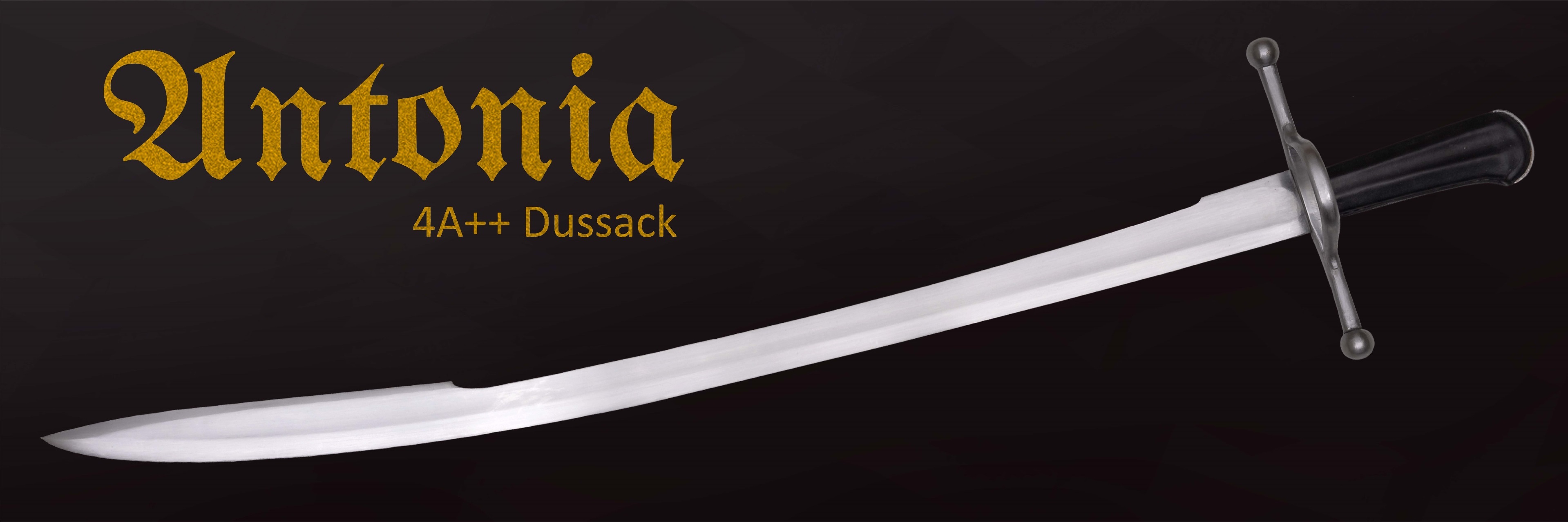 Landsknecht Emporium