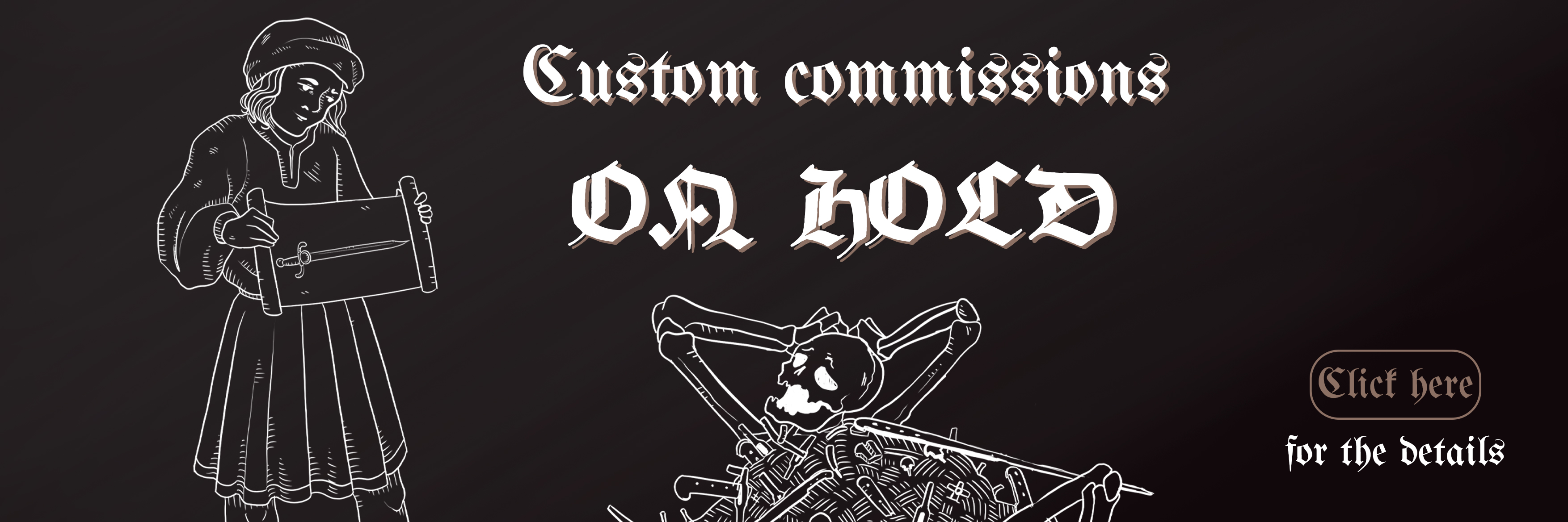 Landsknecht Emporium