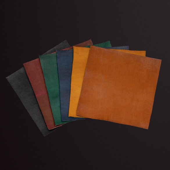 Scabbard for Landsknecht Emporium 4A++ Dussacks - Production test pieces