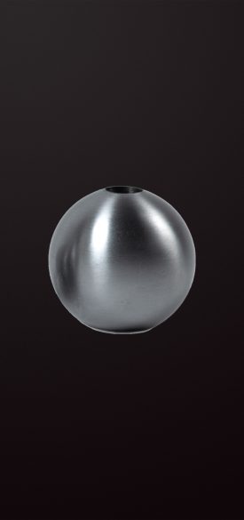 Replacement Pommel for Nöstalgic Feder