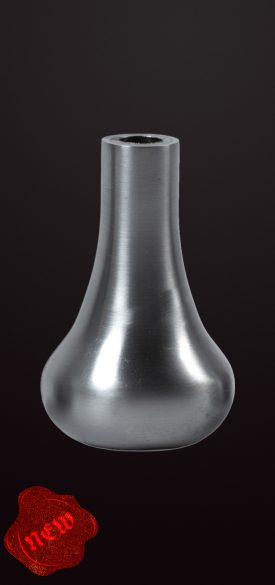 Replacement Pommel for Nöstalgic Feder