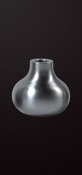 Replacement Pommel for Nöstalgic Feder