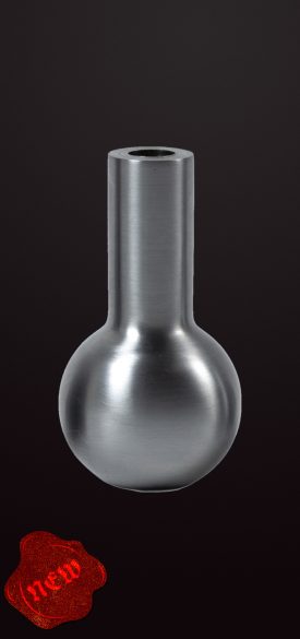Replacement Pommel for Nöstalgic Feder