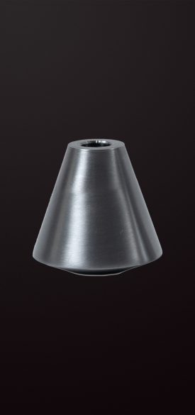 Replacement Pommel for Nöstalgic Feder