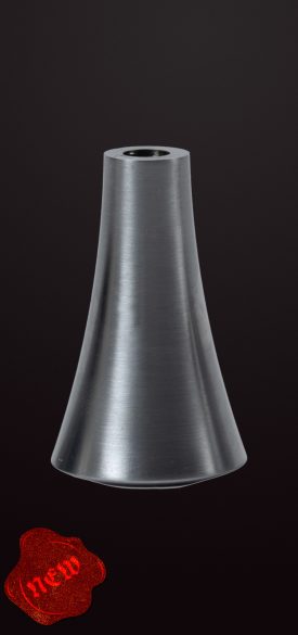 Replacement Pommel for Nöstalgic Feder