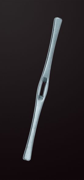 Replacement Crossguard for Nöstalgic Feder