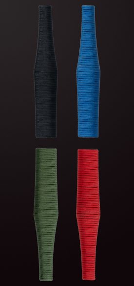Replacement Grip for Nöstalgic Feder