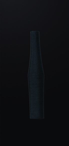 Replacement Grip for Nöstalgic Feder