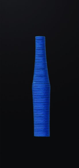 Replacement Grip for Nöstalgic Feder