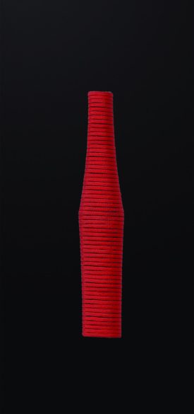 Replacement Grip for Nöstalgic Feder