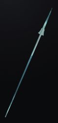 Spare Blade for Nöstalgic Feder